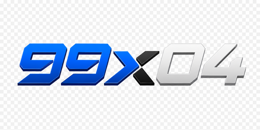 99x04